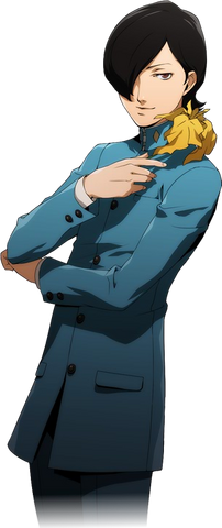 File:Jun Kurosu ISP.png