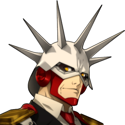 File:Shindou s.png
