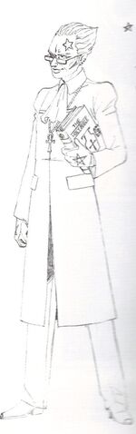 File:Smtdssidconceptart.jpg
