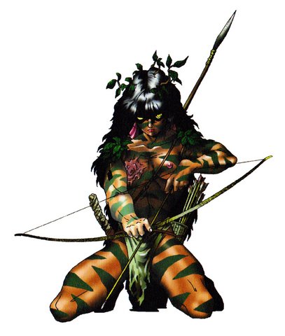 File:Amazon.png