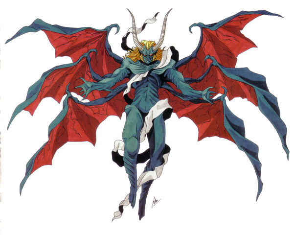 File:KazumaKaneko-Lucifer.jpg