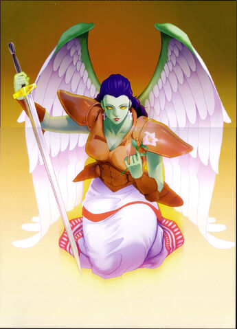 File:Poster06.jpg