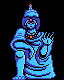 File:Tara Megami Tensei.GIF