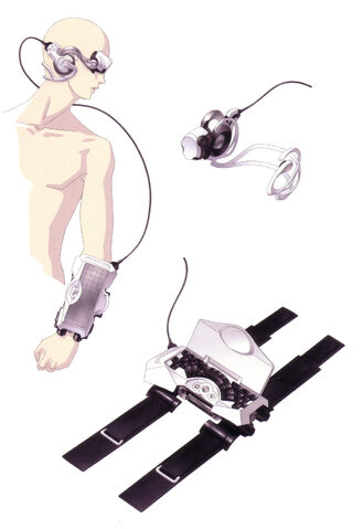 File:COMPSMTR.jpg
