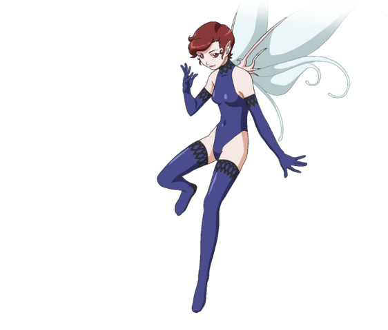 File:Devil pixie.png