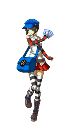 File:P4AU Marie sprite.png