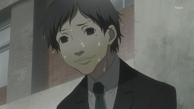 File:Persona 4 anime Misuo.jpg