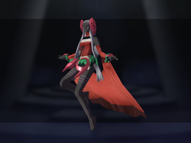 File:Kikuri-hime model.png