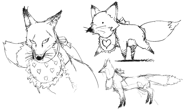 File:Persona fox.gif