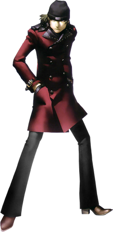 File:P3-Shinjiro render.png