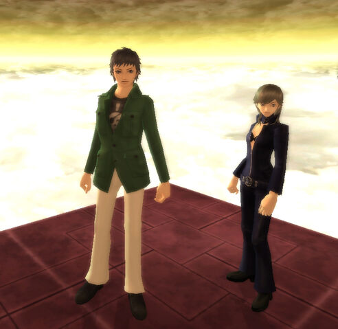 File:Hacker and Nemissa.jpg