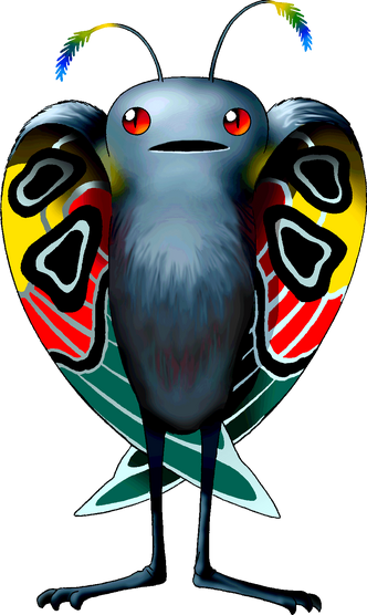 File:Mothmanof.png
