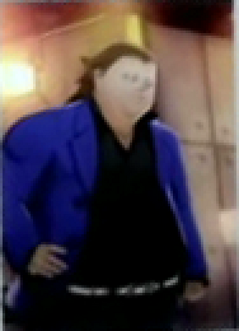 File:KaneshiroPortrait.png