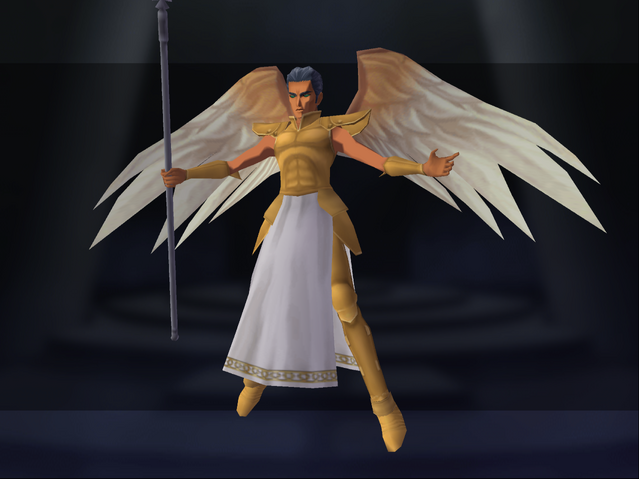 File:Michael model.png