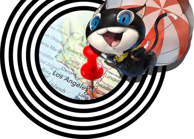 File:MorganaParachute.png