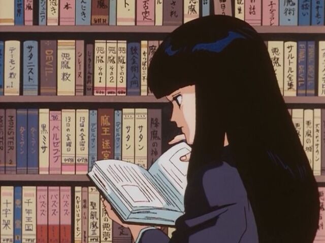 File:Yumiko Research.jpg