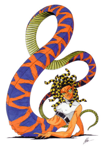 File:KWGorgon.jpg