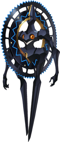 File:Nemesis.png