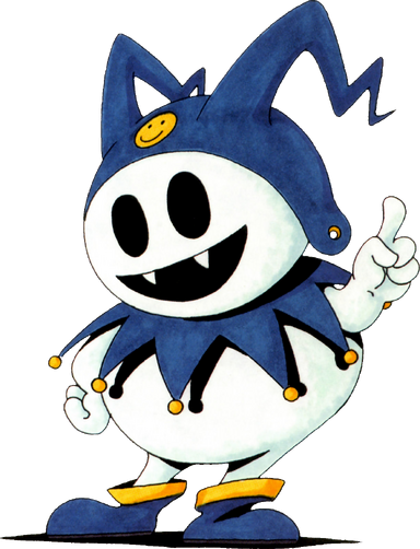File:Smtjack.png