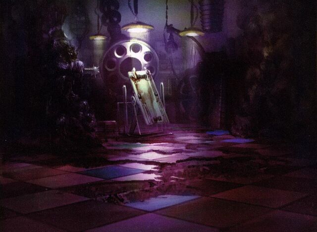 File:Bugaboo experimentation room in Sector Bootes.jpg
