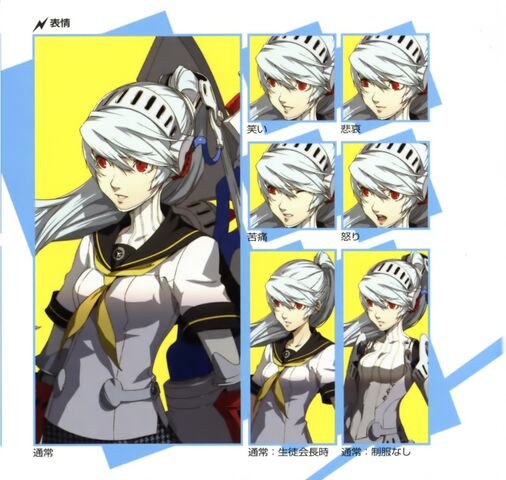 File:Labrys various emotions.jpg