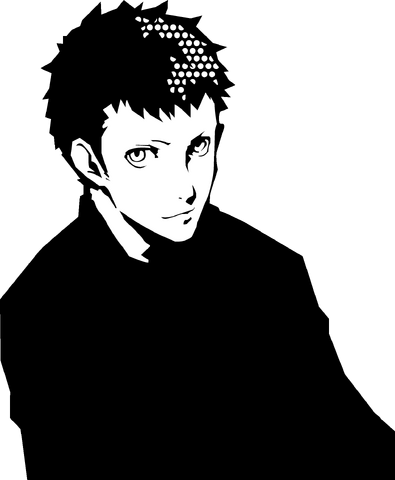 File:Ryuji.png