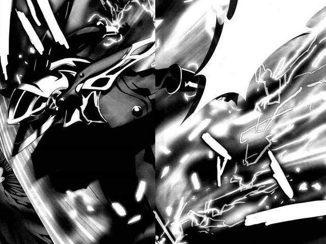 File:Hermes in manga adaption.jpg