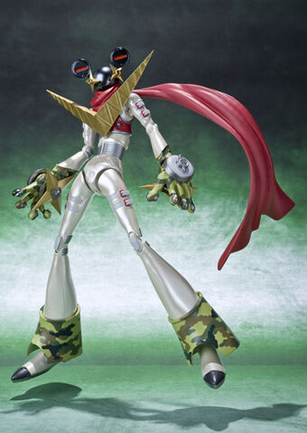 File:JiraiyaFigure.jpg