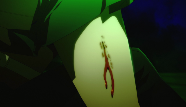 File:Yukari leg bleeding.png