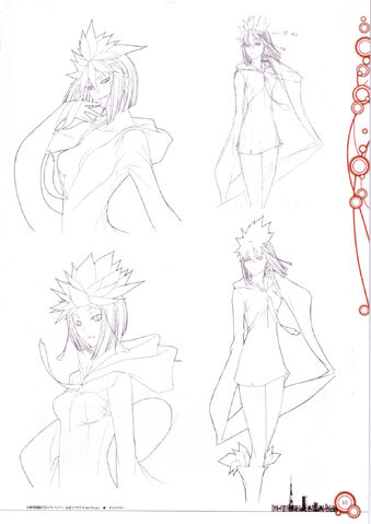 File:Amane concept 3.jpg