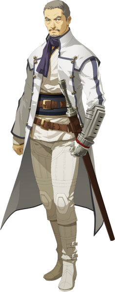 File:Hope render.png