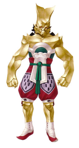 File:Kin-ki.jpg