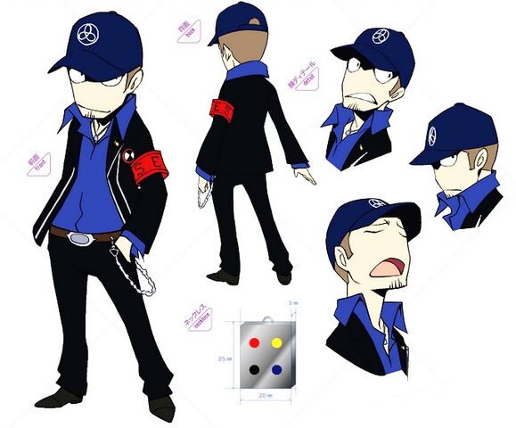 File:Junpei P3PQ.jpg