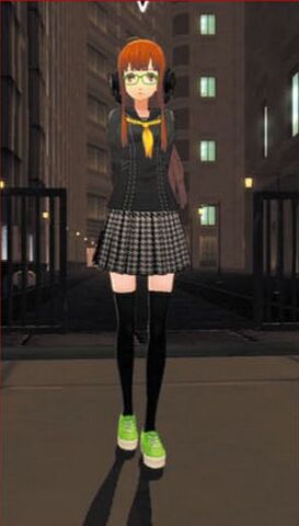 File:Futaba-P4-Costume.jpg