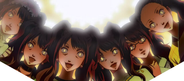 File:Persona 4 rise shadow.jpg