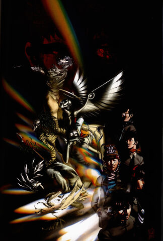 File:MIP Art.jpg