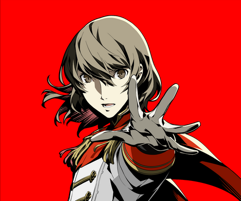 File:Akechi All Out.png