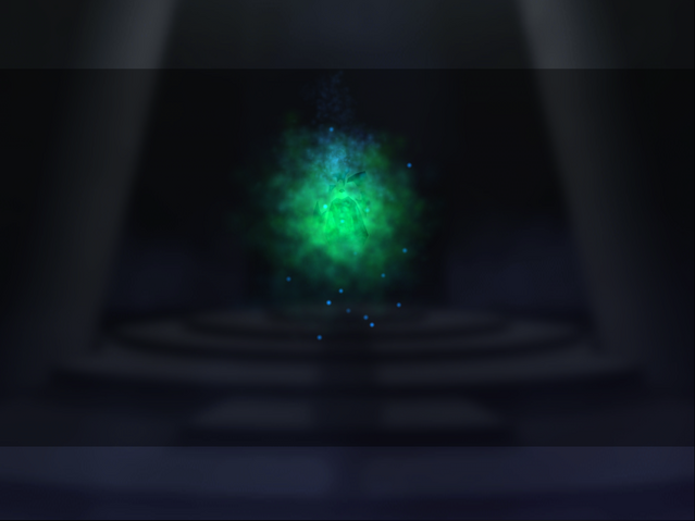 File:Phantom.png