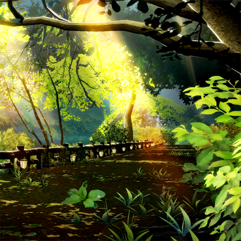 File:Inokashira.png