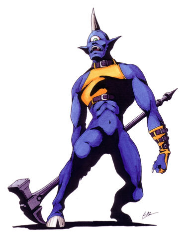 File:160 Cyclops.jpg