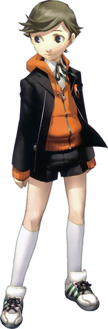 File:Ken Amada render.png