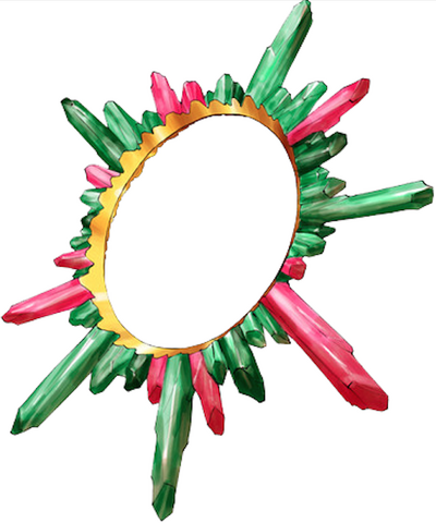 File:Phecda.png
