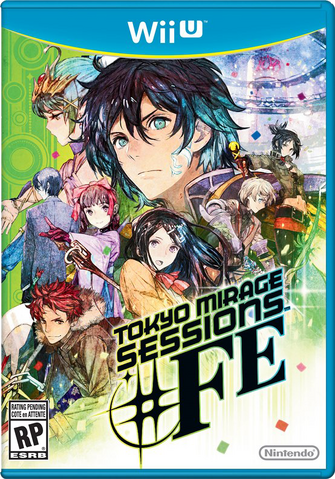 File:TMS box art .png