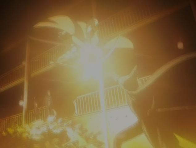 File:Caith Sith vs Hagen.png