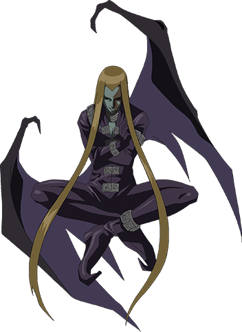 File:Devil loki.png