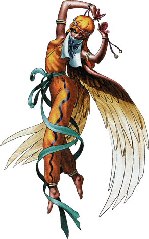 File:Peri.png