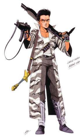 File:Smt1chaosherooldart.jpg