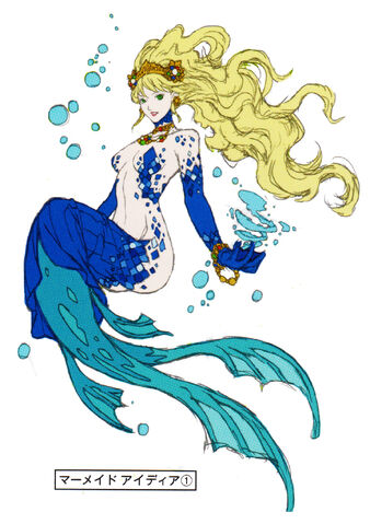 File:Mermaid concept 1 SMT4A.jpg