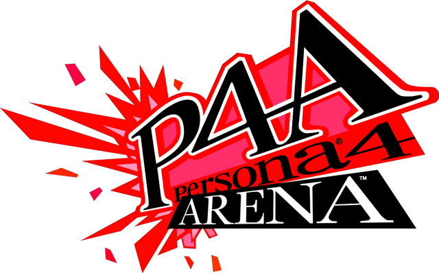 File:P4Arena Logo Transparent 1024x615.png