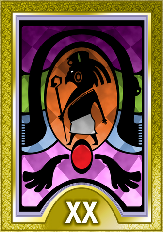 File:BigGoldAeon.png